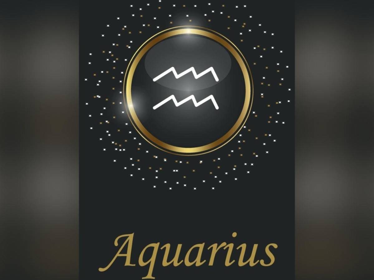 Decisiones clave y ajustes personales marcan el rumbo de los signos