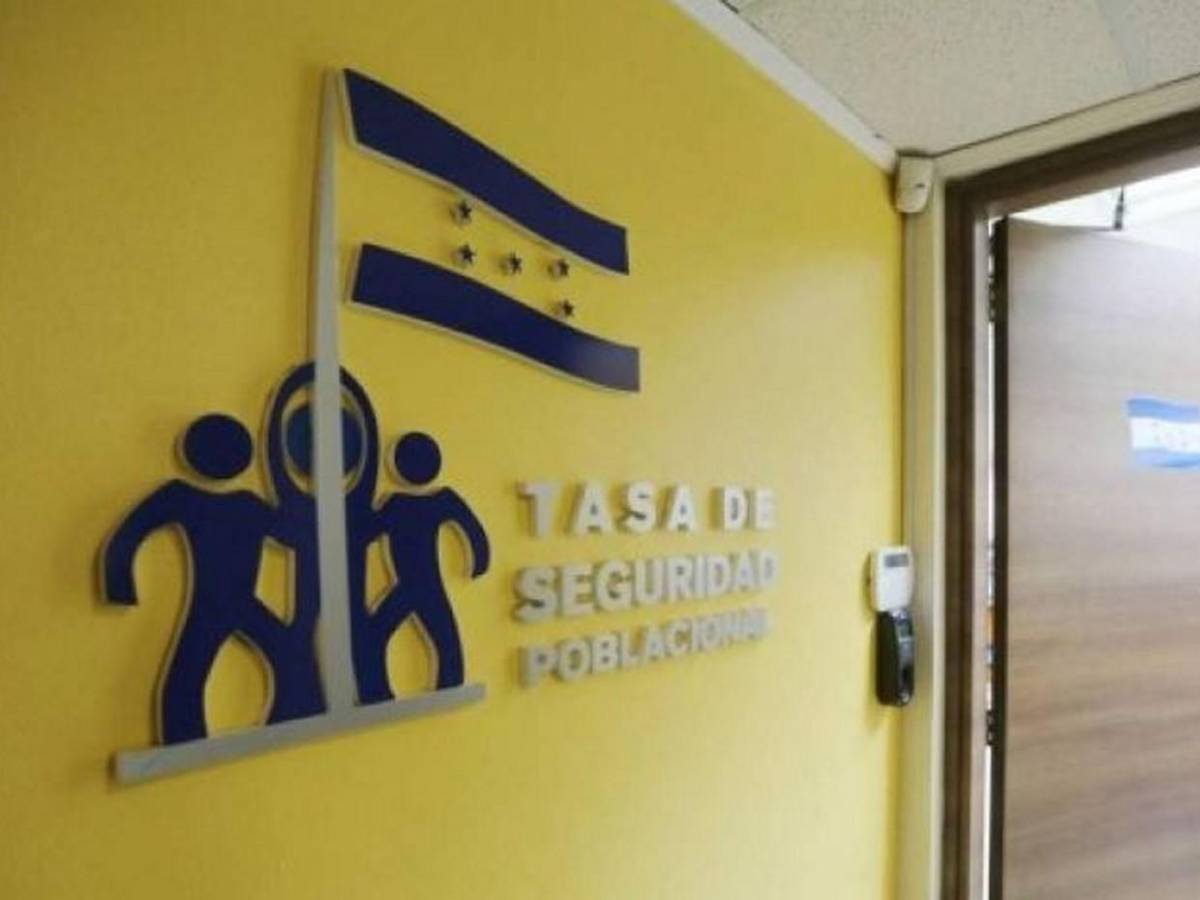 Bajo fianza en EEUU y acusado de lavado en Honduras: ¿Quién es Juan Ramón Molina?