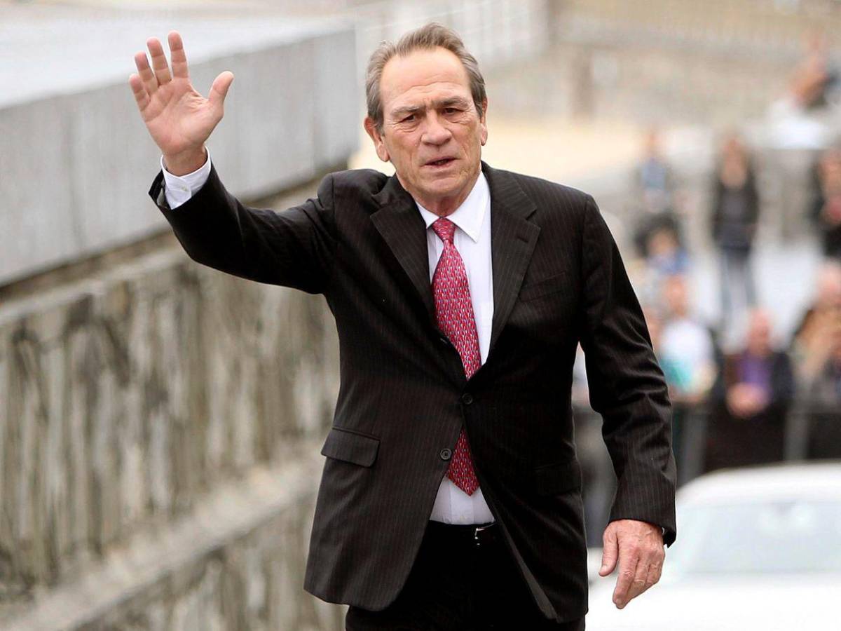 El pasado problemático de Victoria Jones: arrestos por narcóticos y violencia doméstica