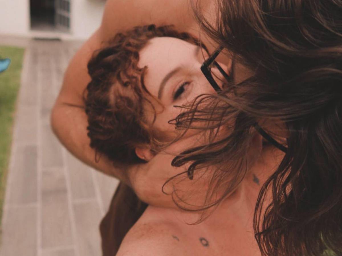 ¿Briggitte Bozzo va al altar? Revelan detalles de la propuesta de Jason Romo