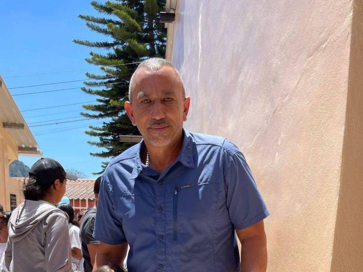 Los eternos alcaldes, ediles que llevan varios períodos en el cargo