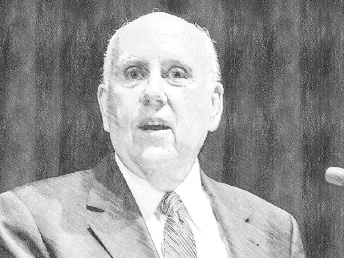 JOH va mañana a juicio apostando por información sensible