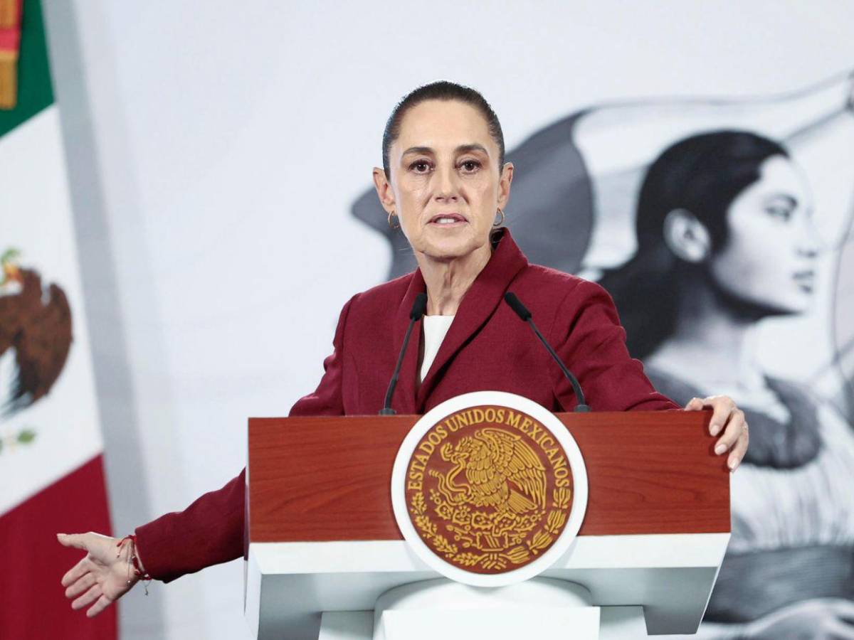 ¿Cuánto ganan los presidentes de Centroamérica y en qué lugar está Nasry Asfura?