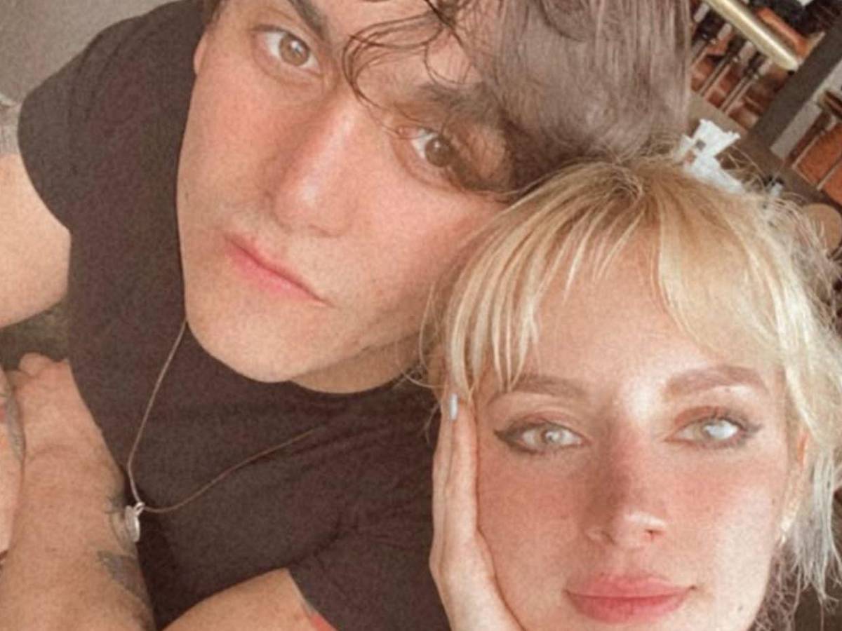 Afirman que Imelda Tuñón no está incluida en el testamento de Julián Figueroa