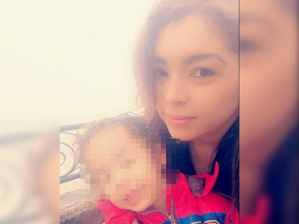 Asesino se ríe al confesar que mató a su novia y a su hijo de 11 años en Nueva York