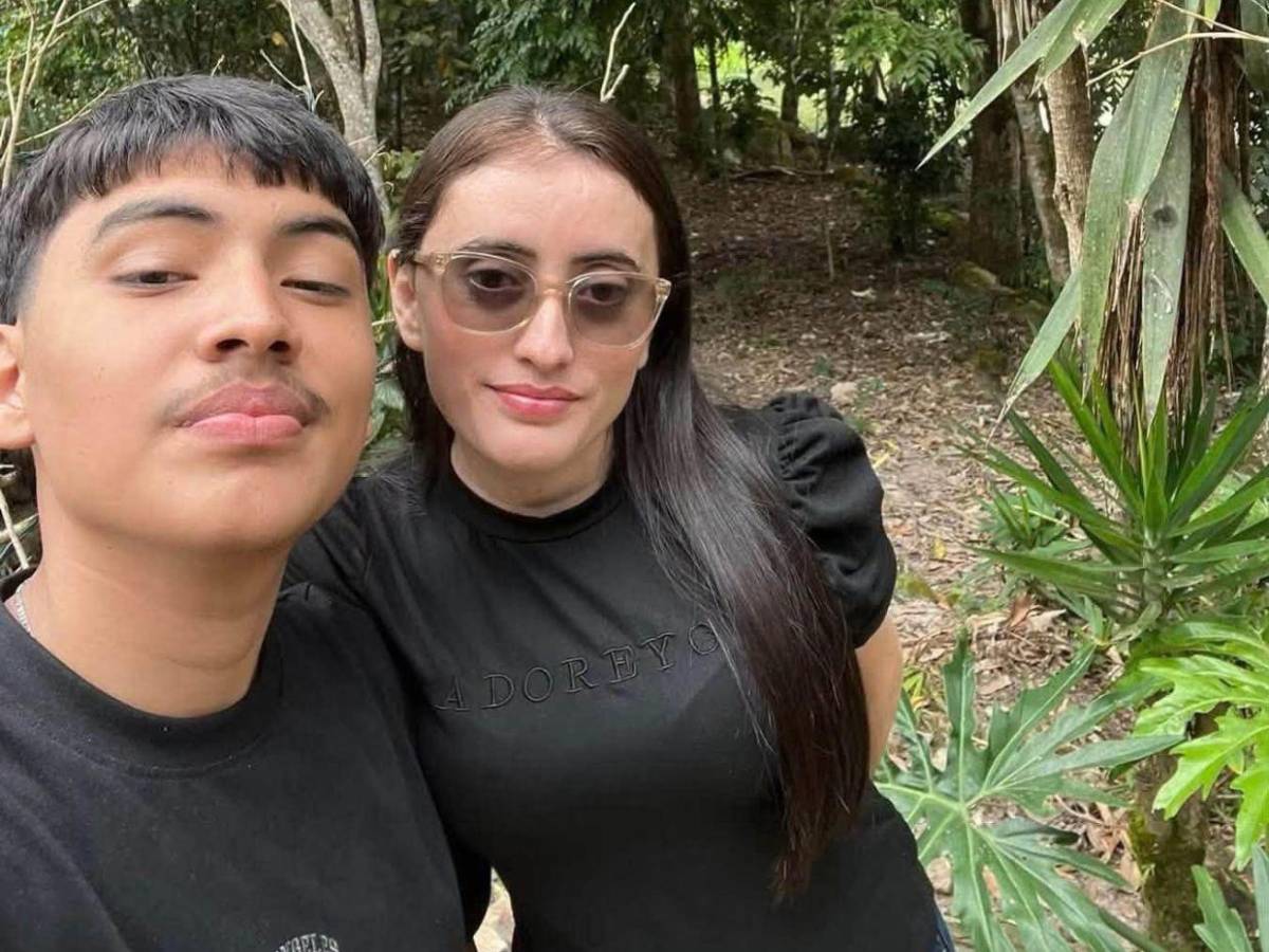 ¿Qué se sabe del caso de Endy Jiménez, la supervisora de maquila que murió tras una discusión en Naco?