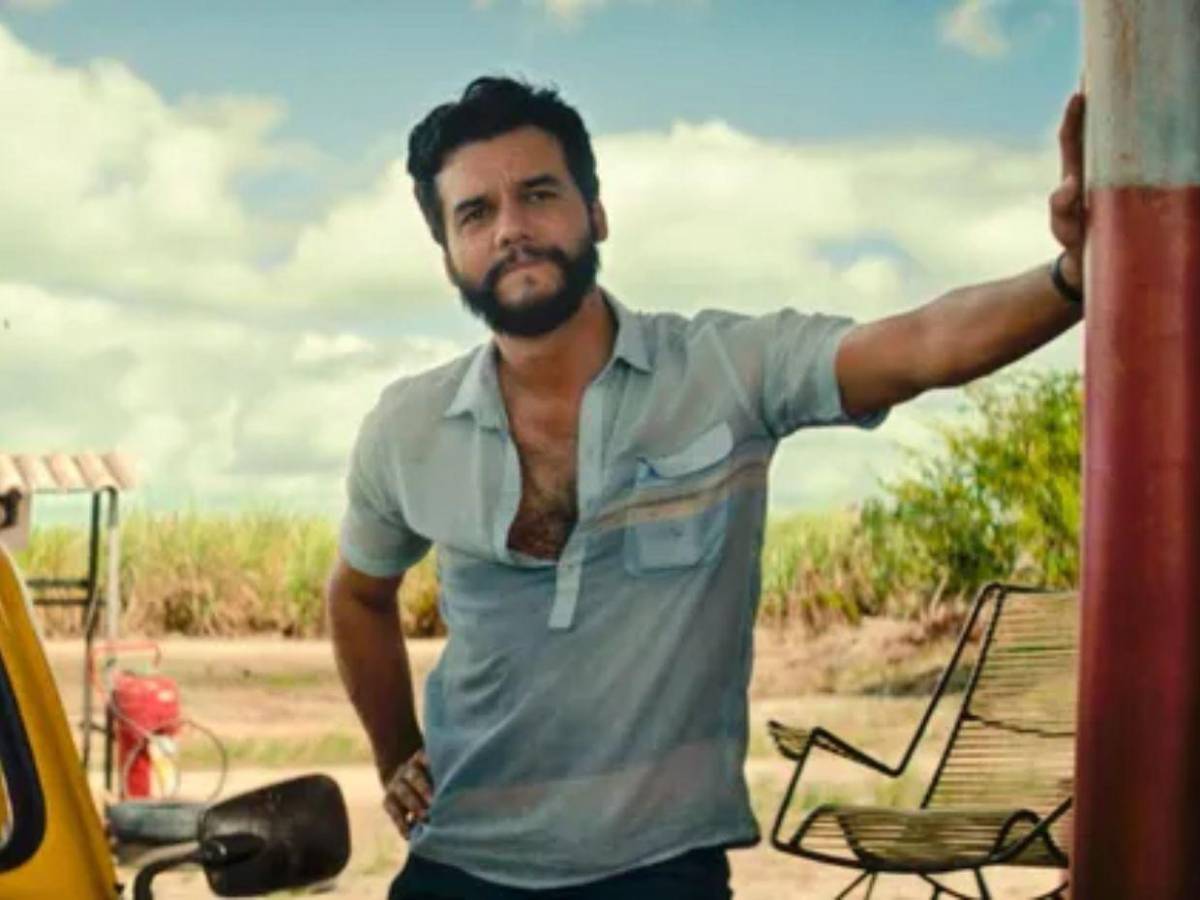 ¿Quién es el favorito para llevarse el premio a Mejor Actor en los Oscar 2026?