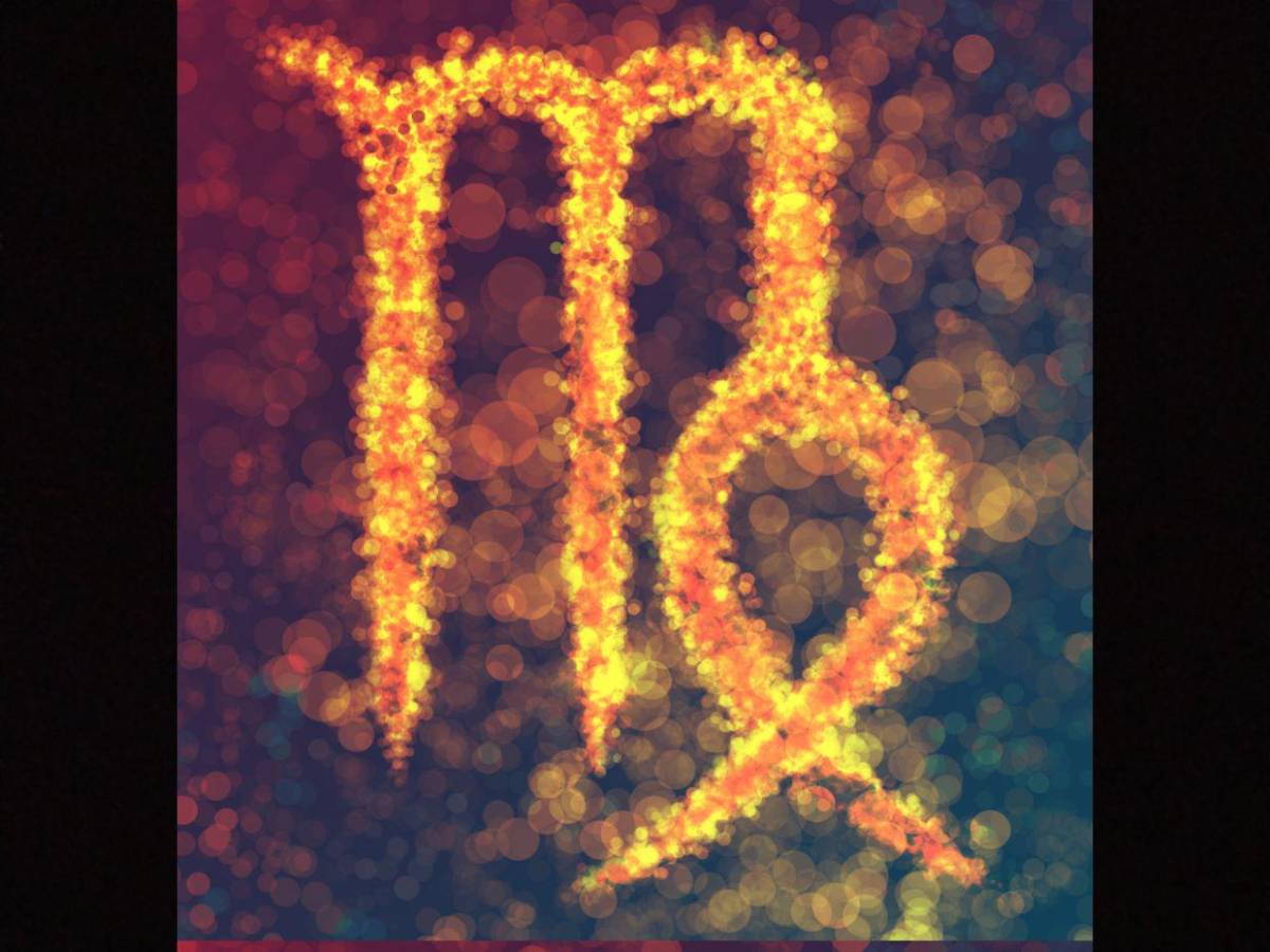 Sorpresas, decisiones y claridad interior: así se mueven hoy los signos del zodiaco