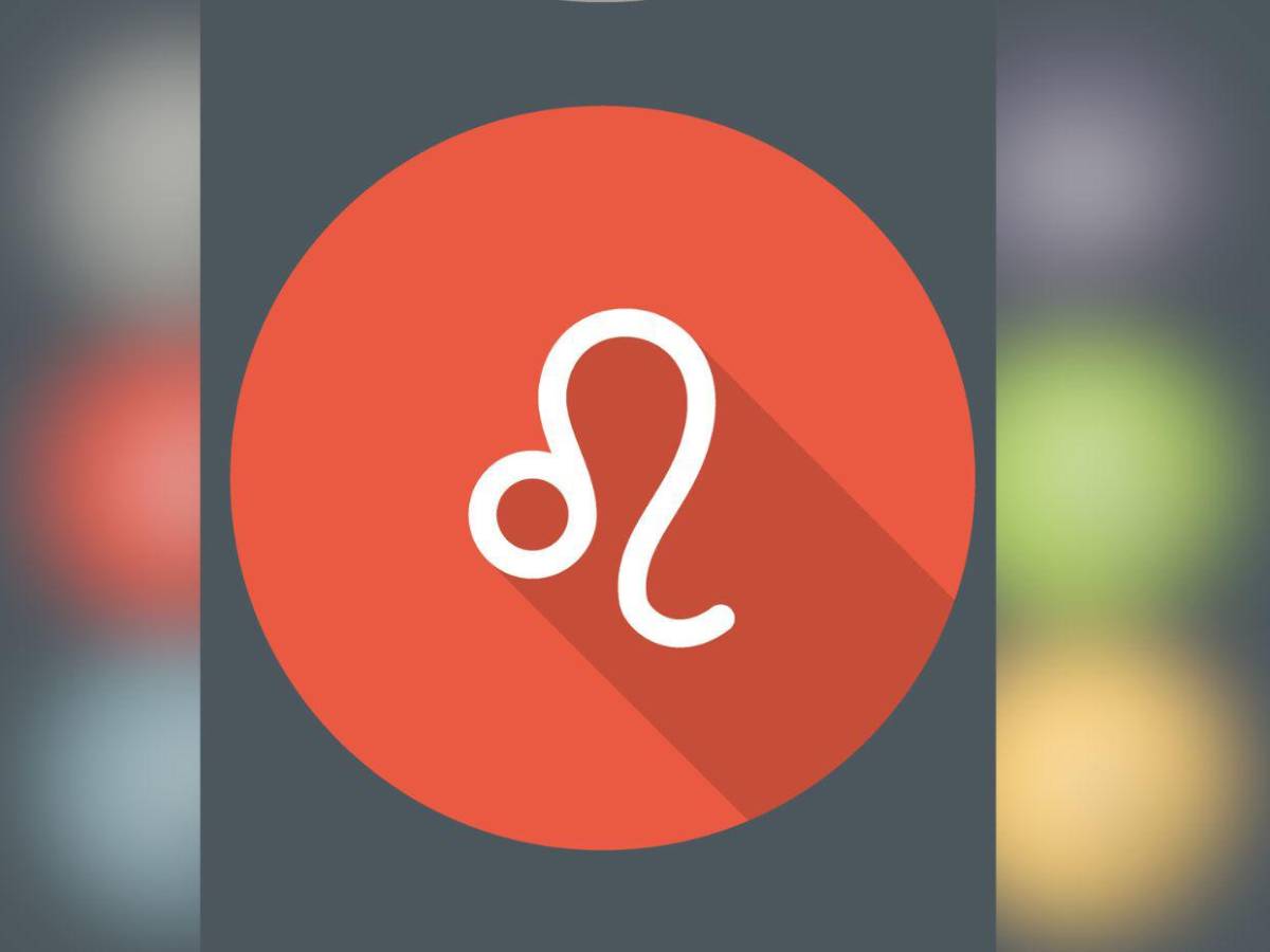 ¿Qué marcan los astros para cada signo? Descúbralo en el horóscopo de hoy