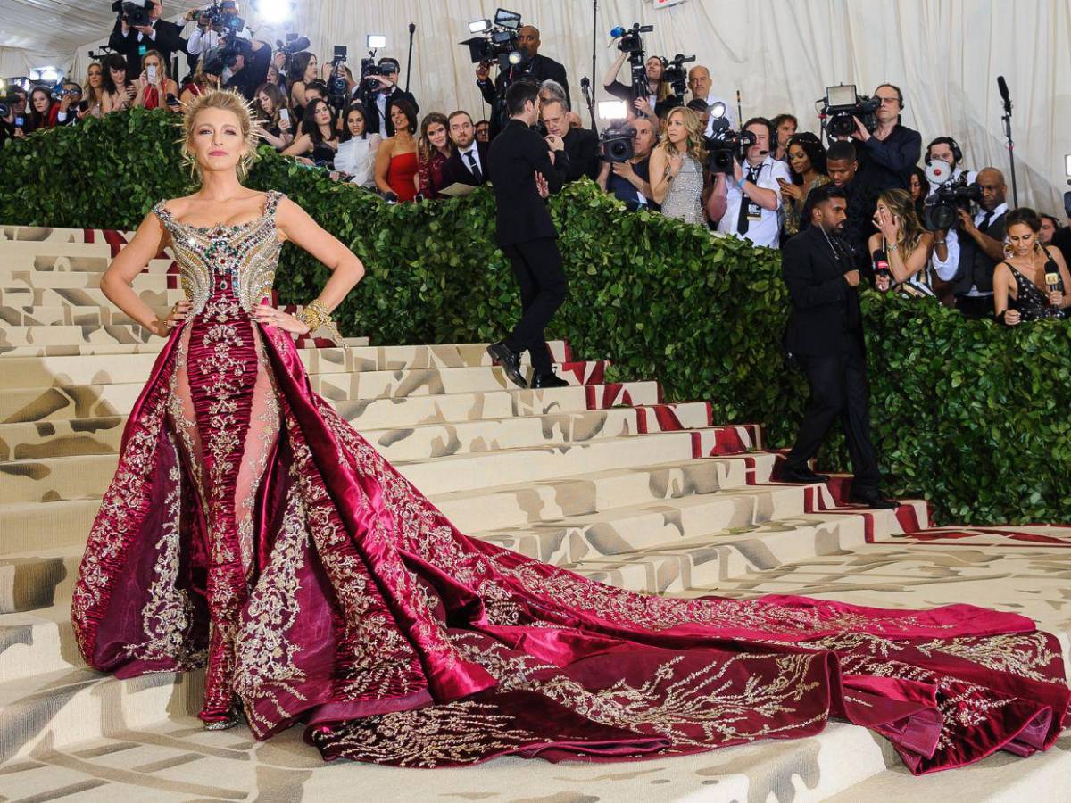 Met Gala 2026 en claves: hora, lugar, tema y quiénes no desfilarán por la alfombra