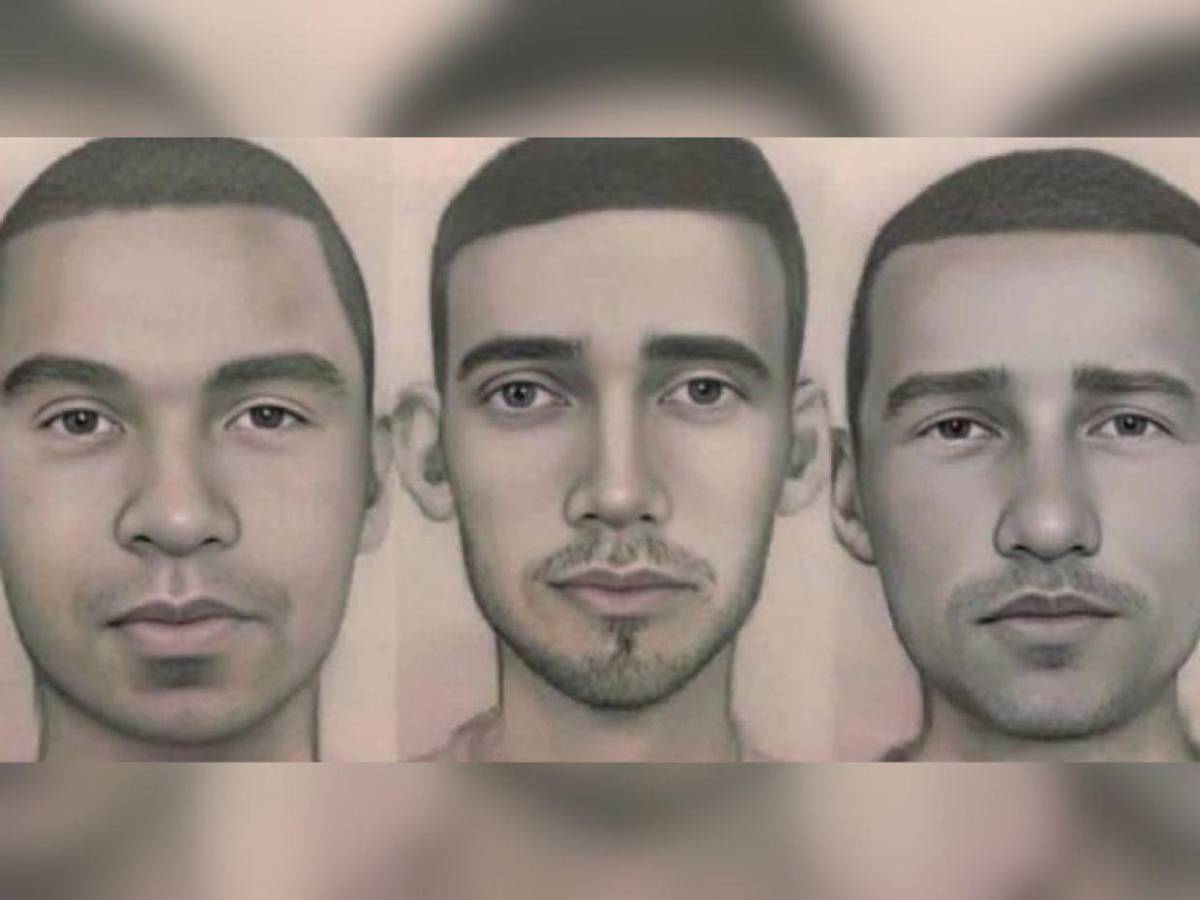 Crimen contra pastor y su familia en Colombia tendría conexiones con el narcotráfico