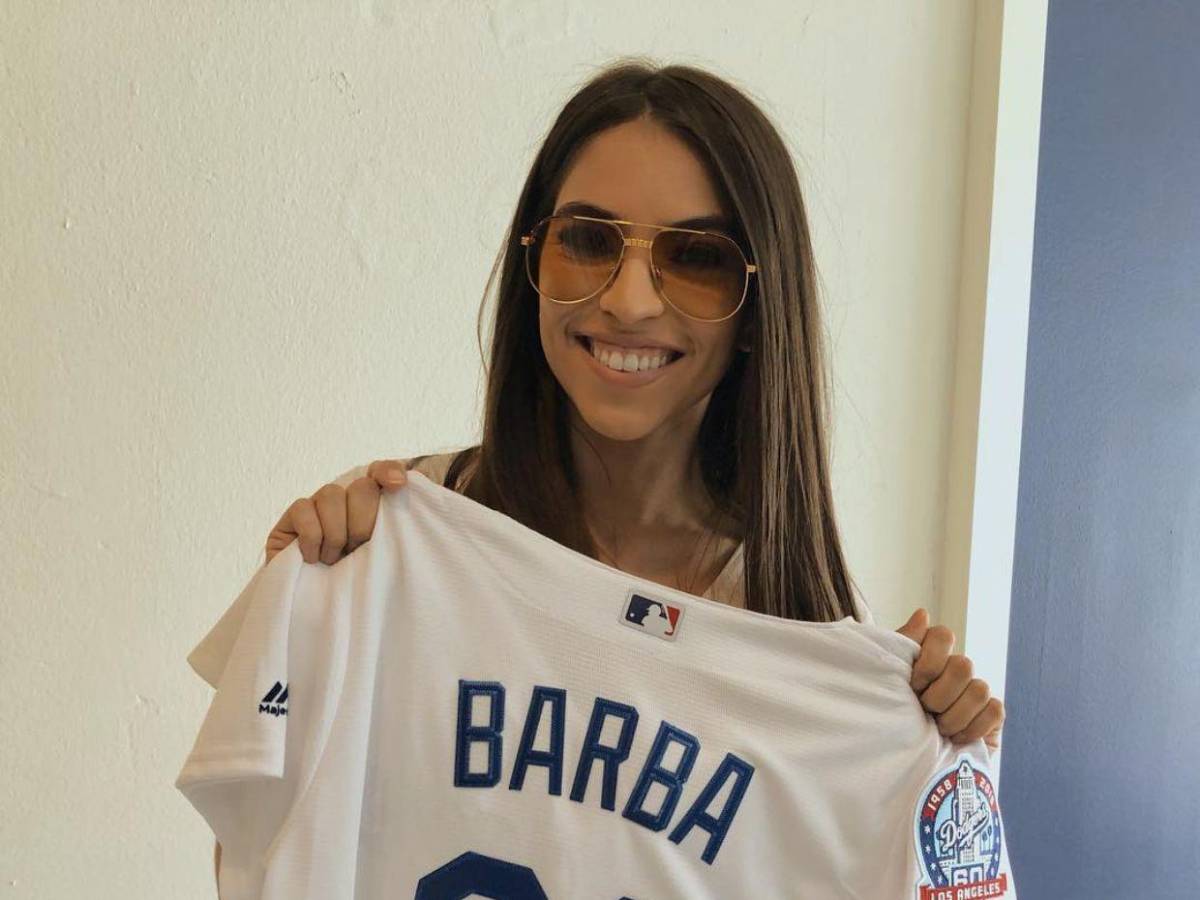 Exconcursante de American Idol arrestada por cargos de violencia doméstica