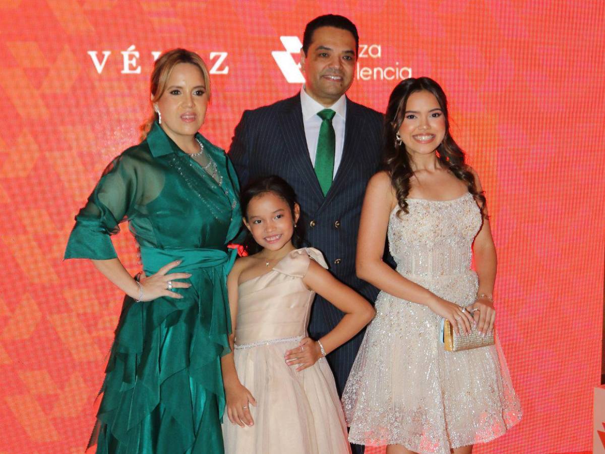 Plaza Valencia abre sus puertas en Tegucigalpa con una oferta comercial integral