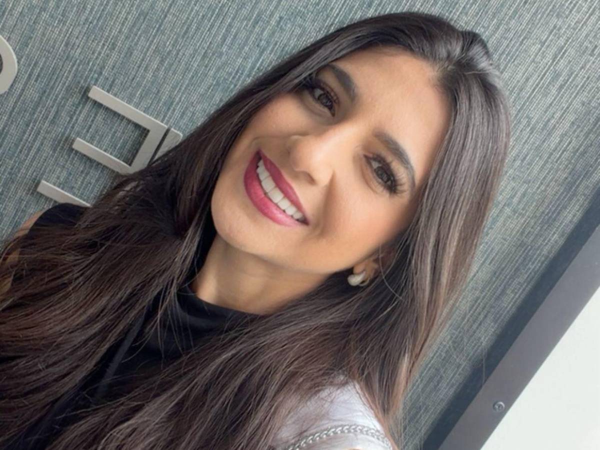 ¿Cuáles son las candidatas con el perfil profesional más fuerte en Miss Honduras 2026?