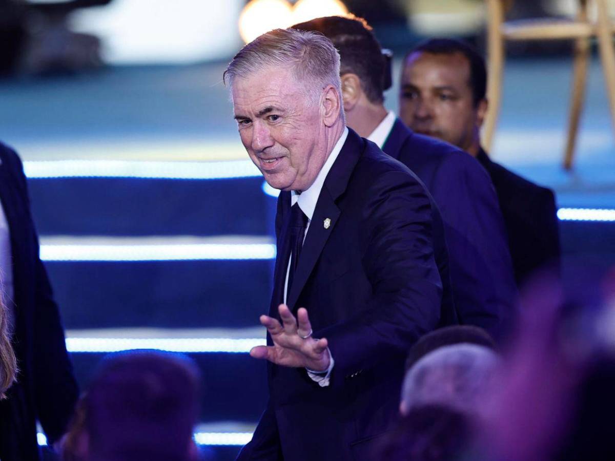 ¿Y Neymar? Los descartados por Brasil para el Mundial 2026