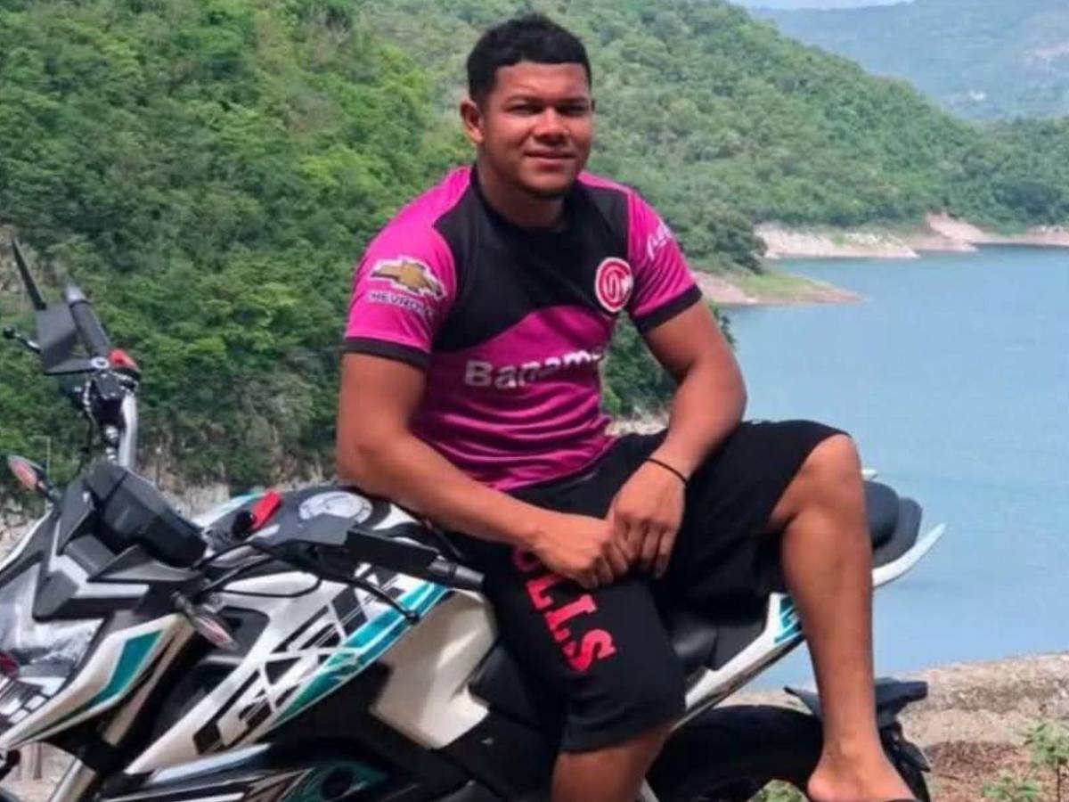 Rostros: ellos son los ahogados en El Cajón al revisar jaulas de pesca, ¿qué sucedió?