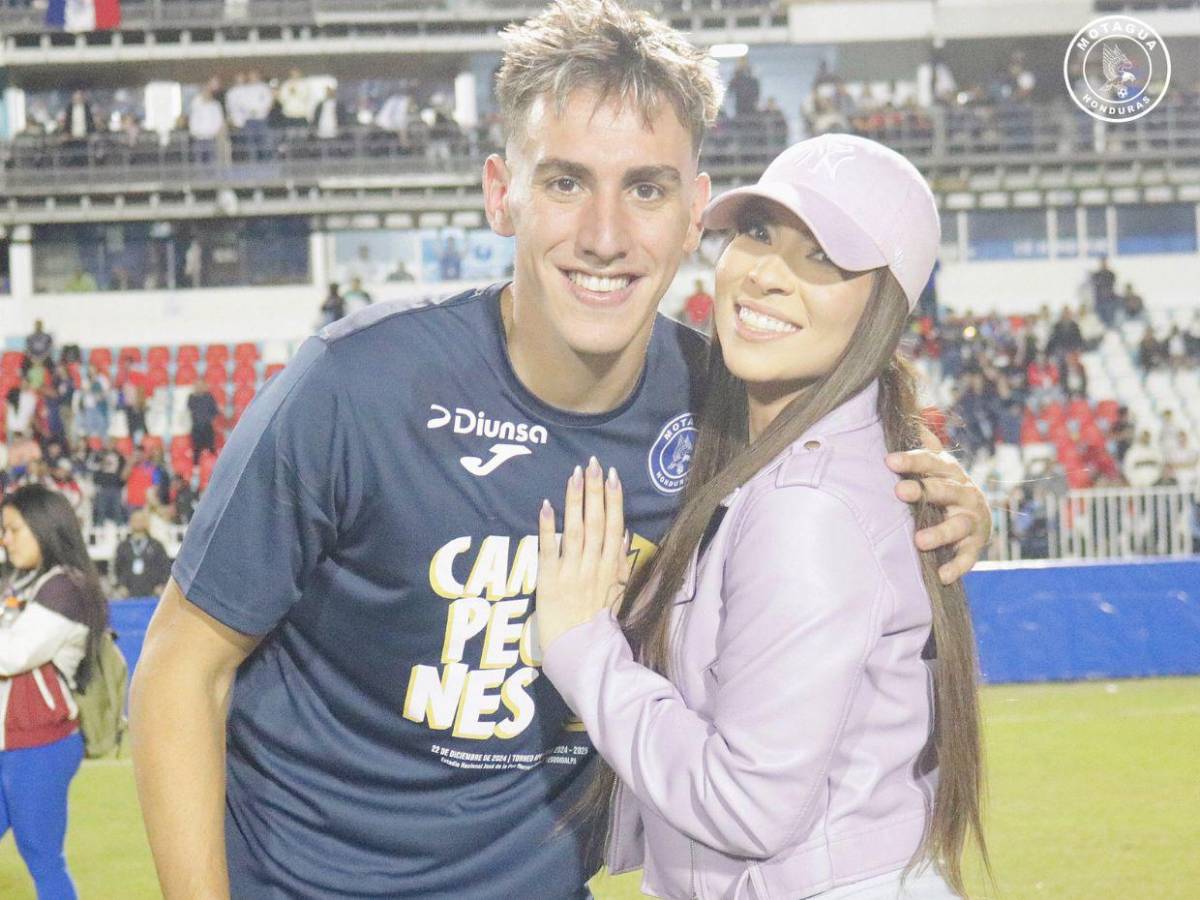 ¿Infidelidad? Laura Meza hace confesión tras finalizar relación con Rodrigo Auzmendi