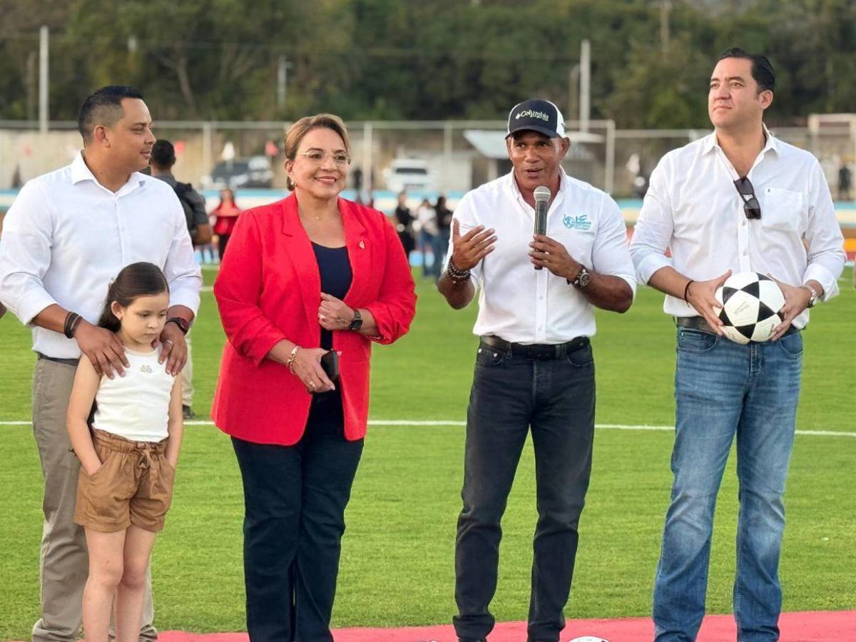 Mario Moncada hace revelaciones sobre gestión de Wilmer Velásquez en Conapid