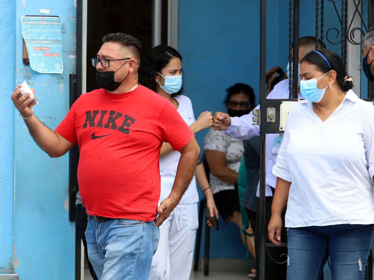 Pacientes diabéticos aseguran no recibir insulina en el Inadi