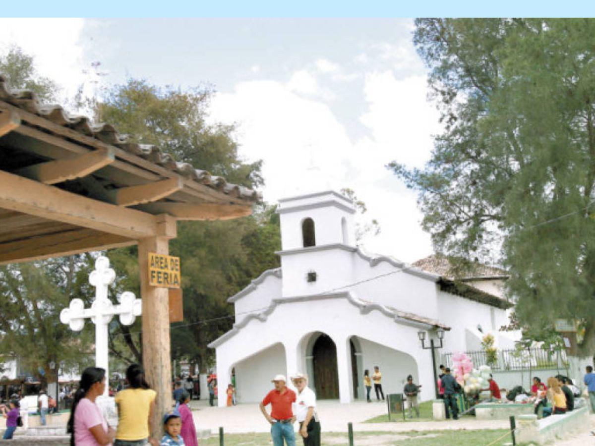 ¿Medidas de alivio de tráfico vial ayudan a los municipios al sur de la capital?