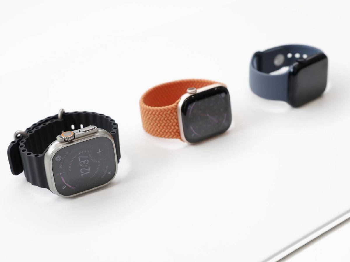 Apple presenta los iPhone 17: esto debes saber de esta nueva versión