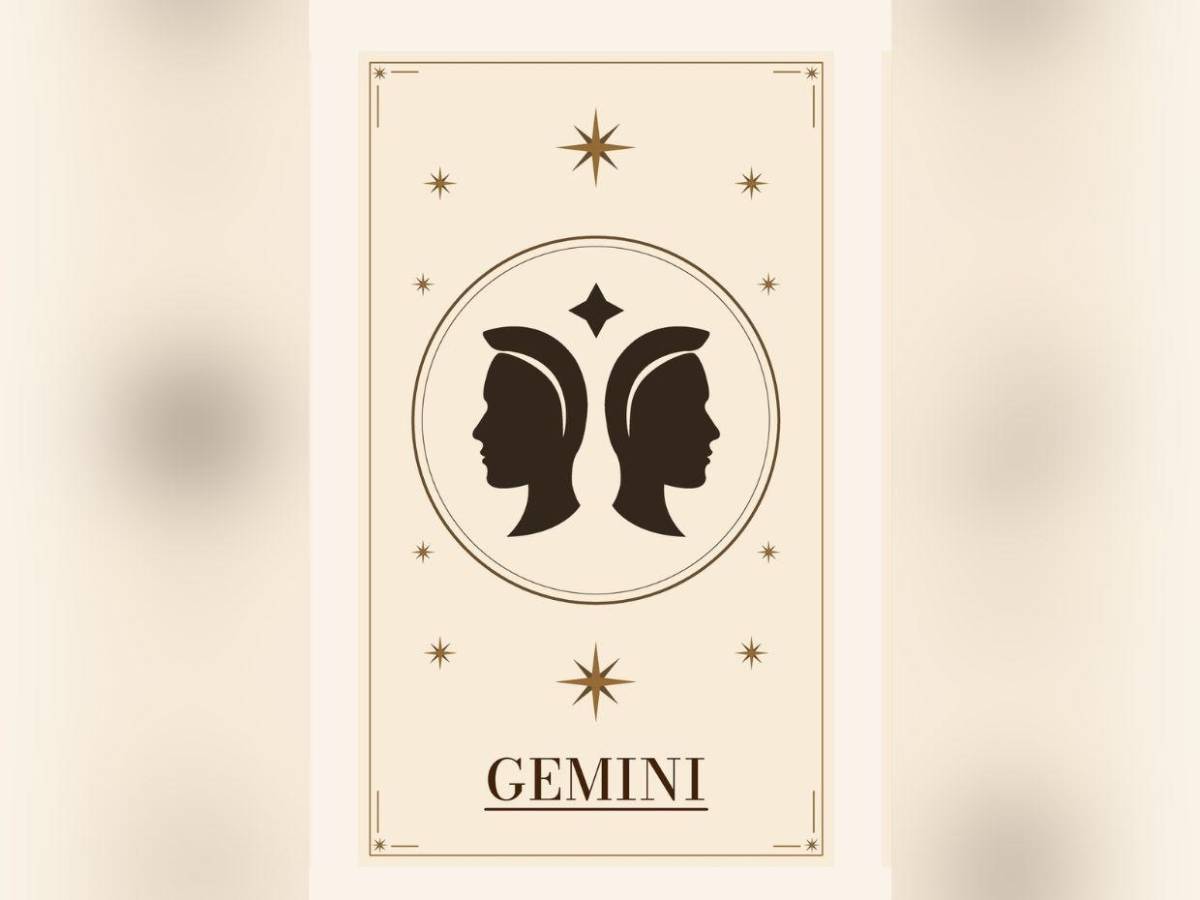 Oportunidades, bienestar y nuevas conexiones para los signos del zodiaco