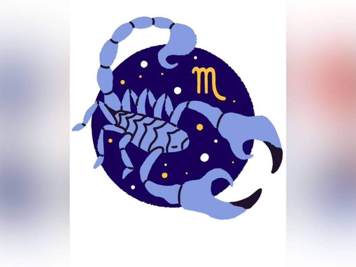 Cambios, decisiones y nuevas oportunidades marcarán la jornada de los signos