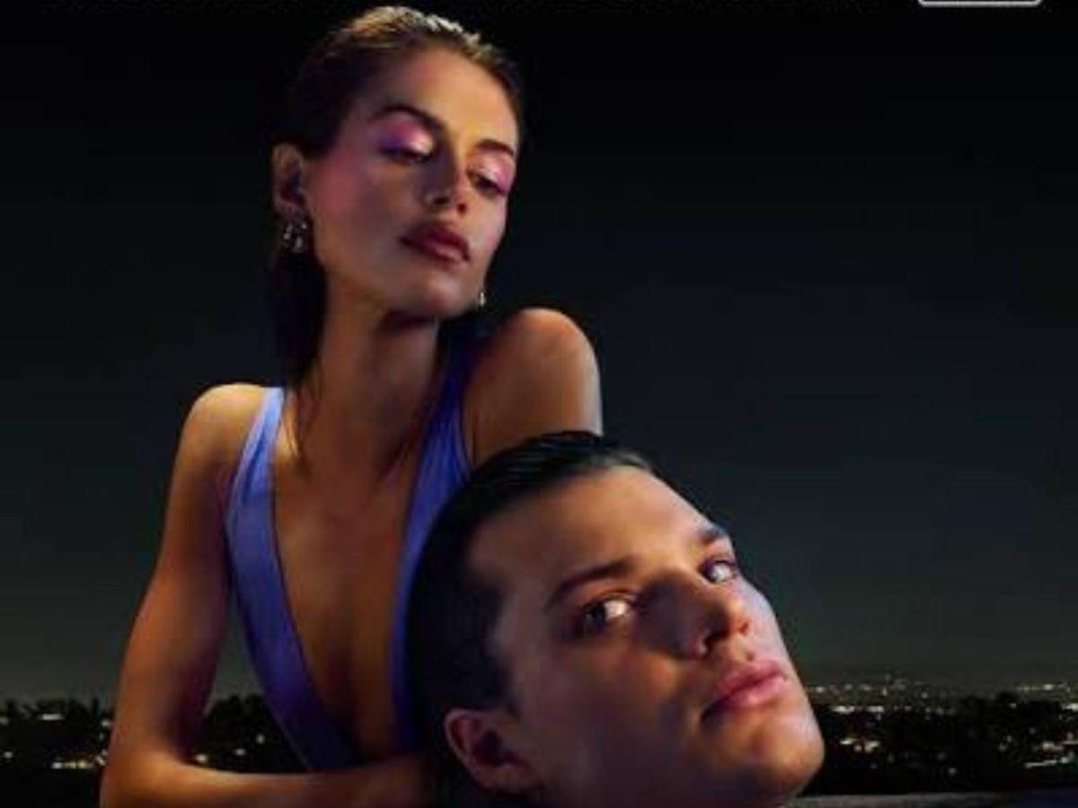 Las series de agosto en las plataformas de streaming
