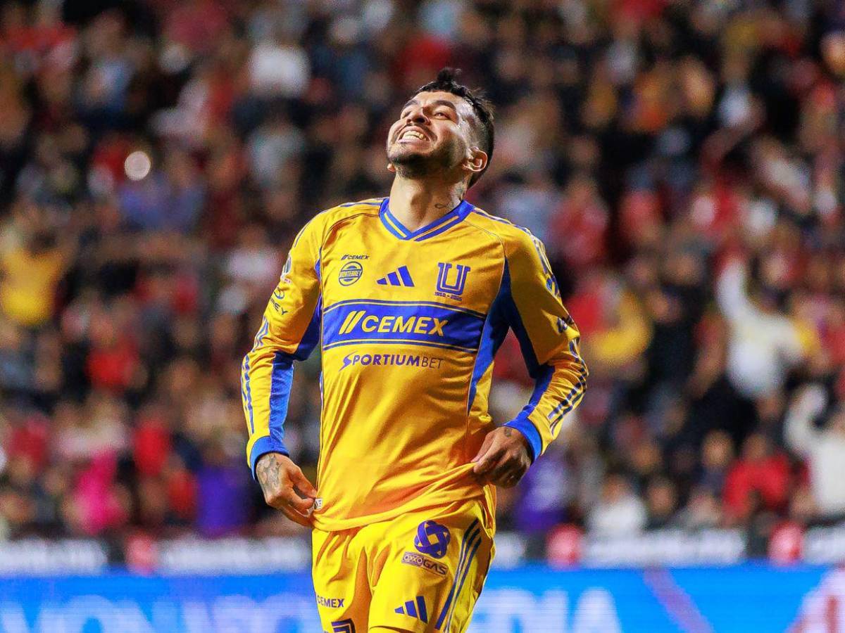 Presionan a gobernador para que intervenga en partido entre Tigres y Xolos