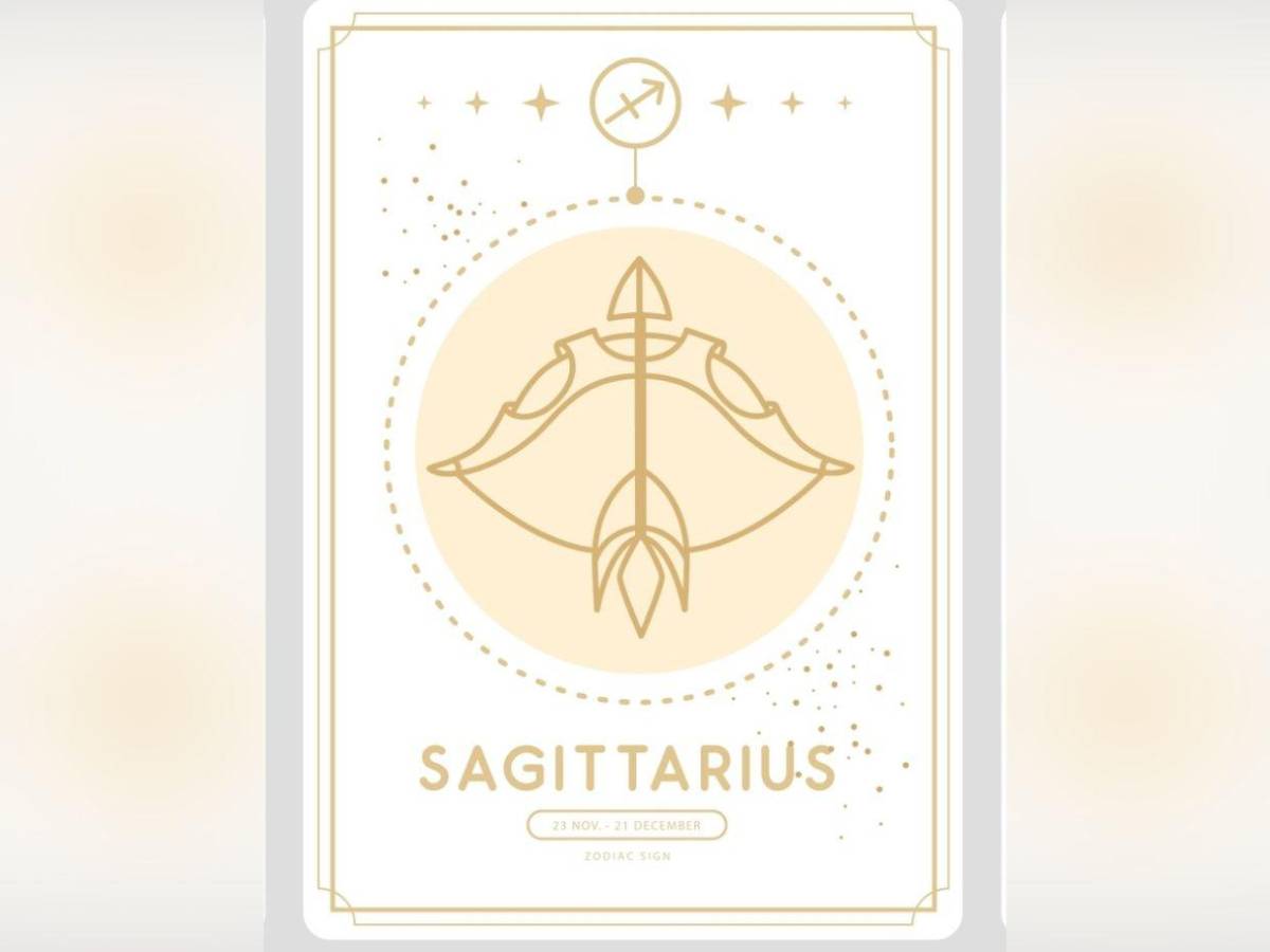 Horóscopo de hoy: predicciones para cada signo del zodiaco