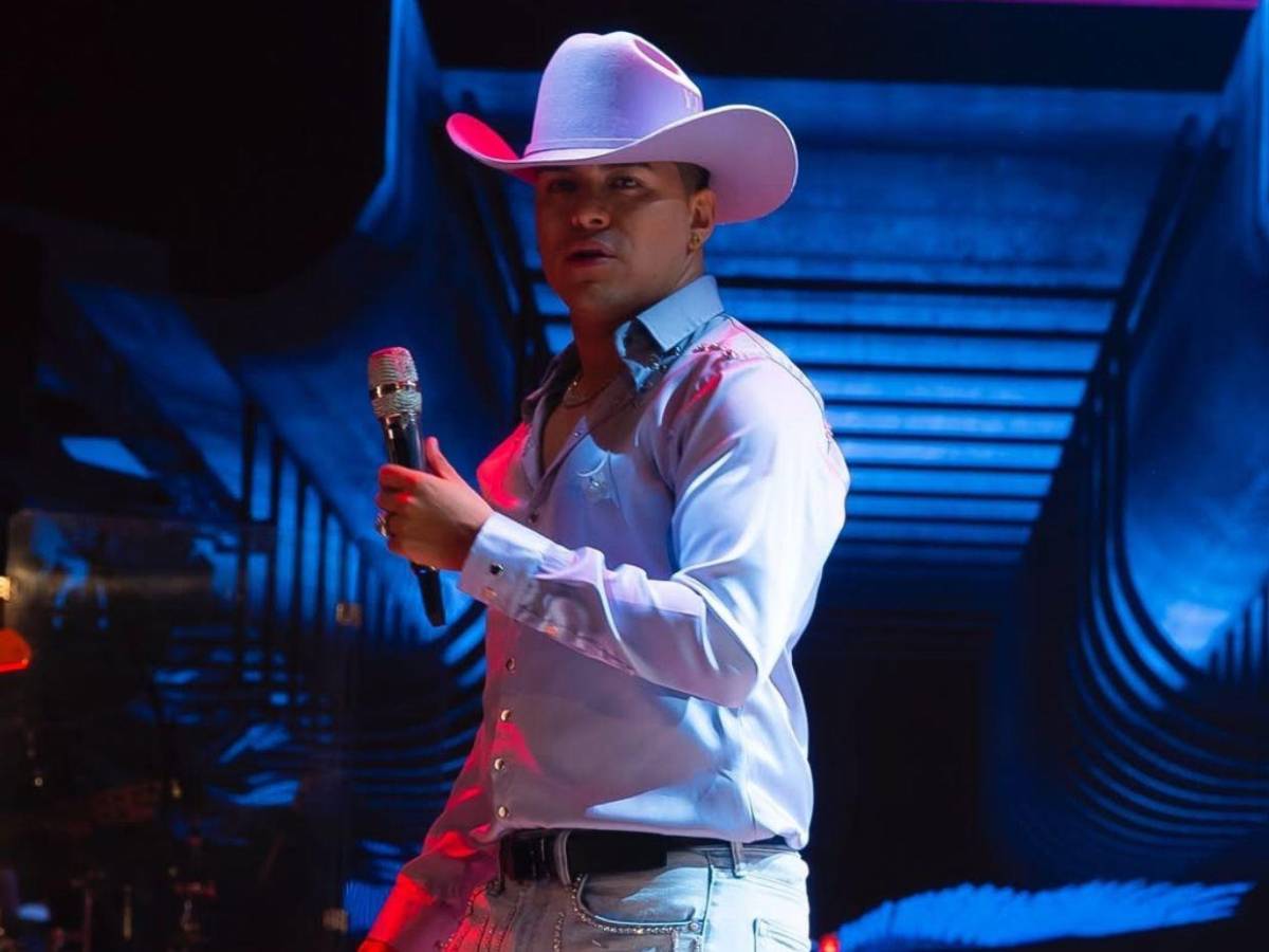 Mhoni Vidente tras el accidente de Yeison Jiménez: Es una brujería bien hecha