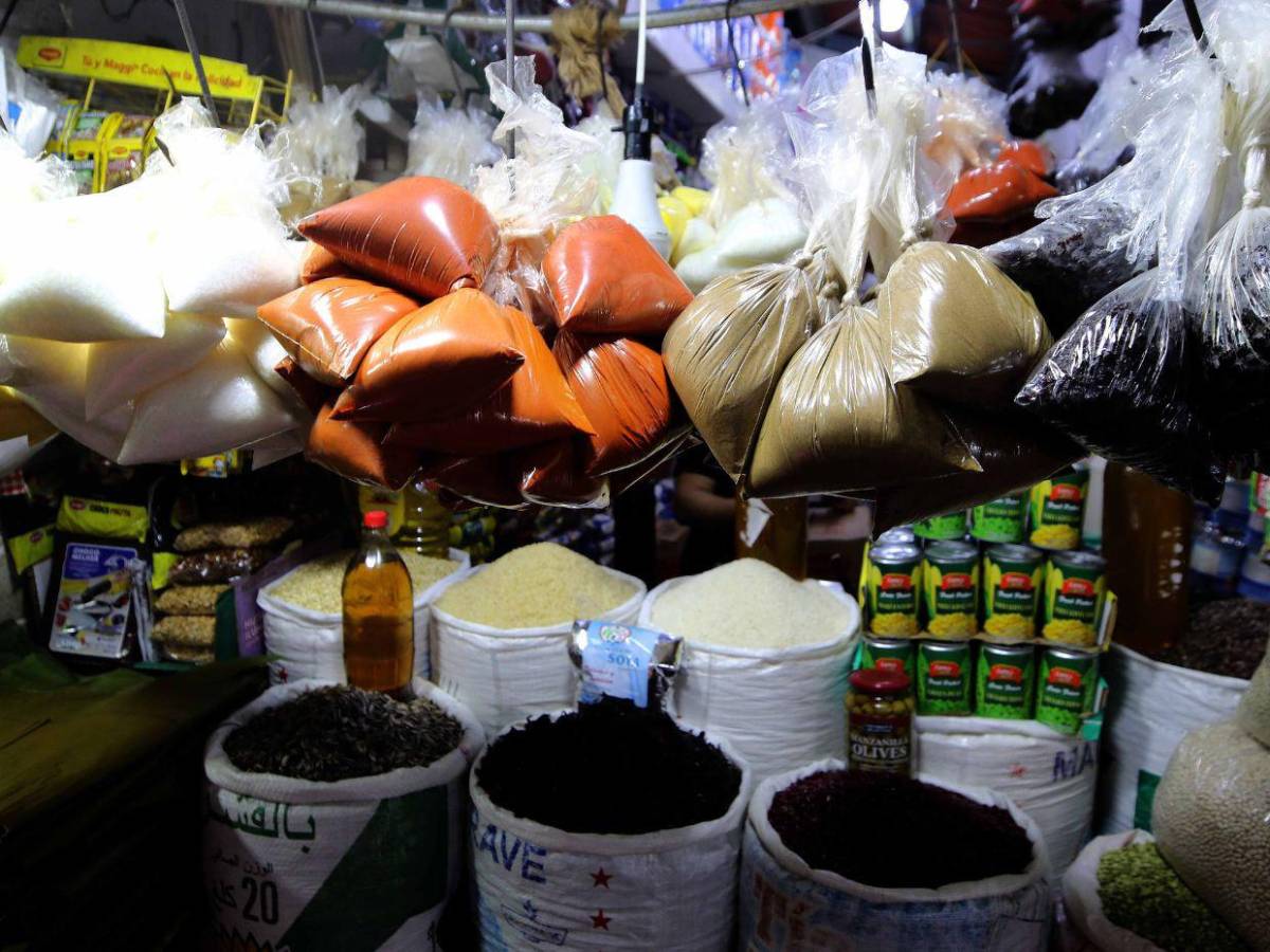 Con precios: ¿Cuáles son los 10 productos de mayor demanda esta Navidad?