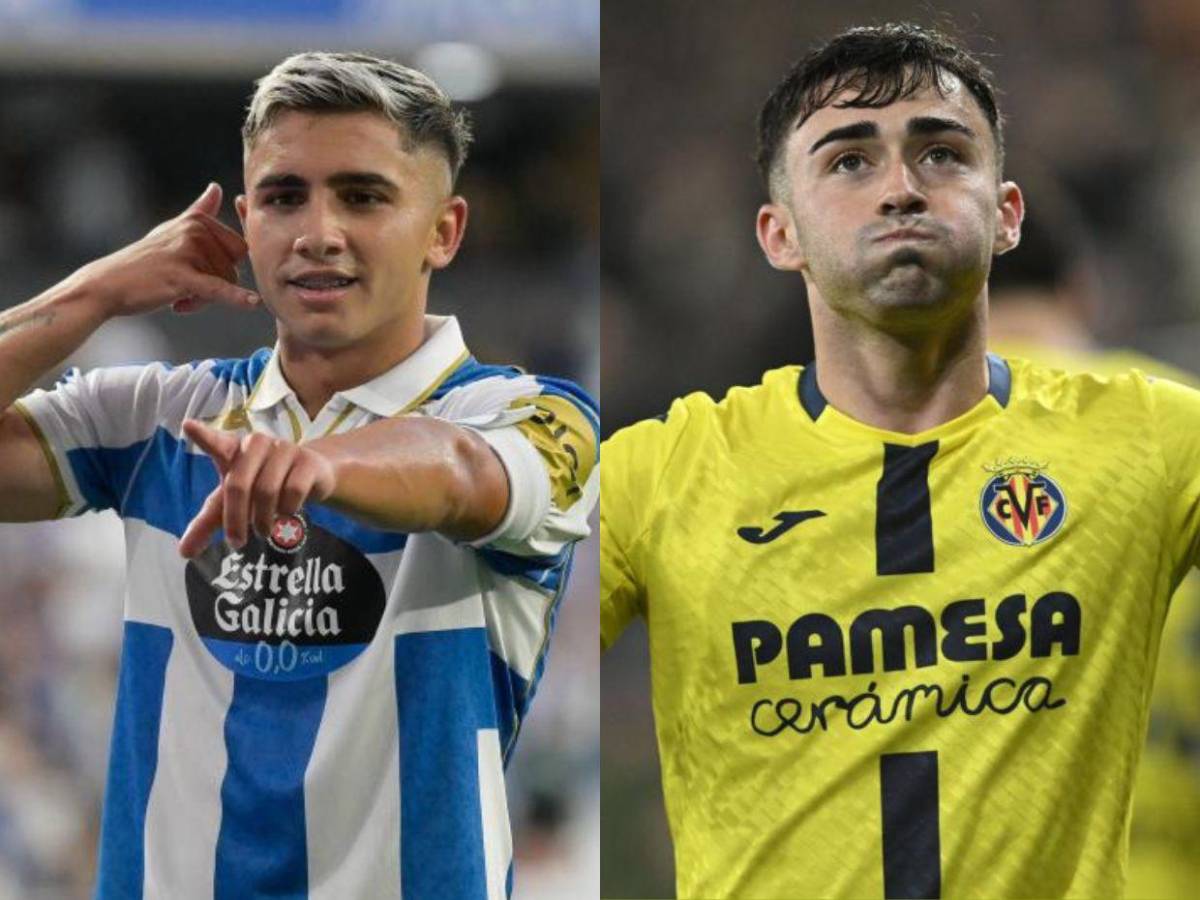 ¡Revolución en el Barcelona! Los fichajes y salidas que ha pedido Hansi Flick