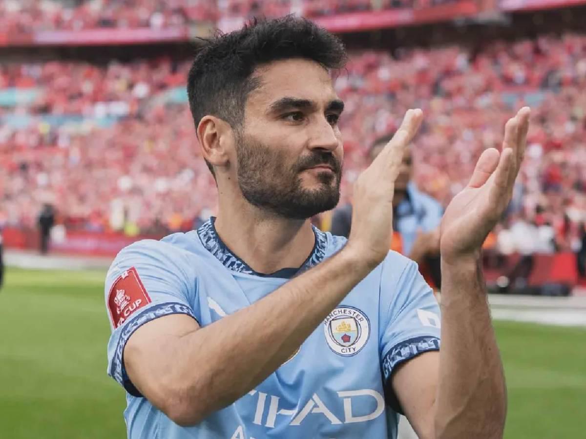 Cierre de mercado de fichajes hoy: Movimientos en Barcelona, Real Madrid y equipos internacionales