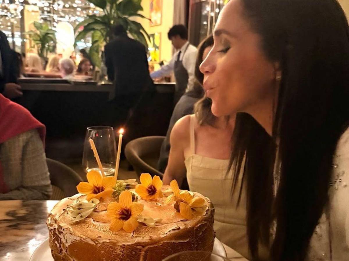 Meghan Markle busca a su padre en hospitales tras amputación: No tengo su número