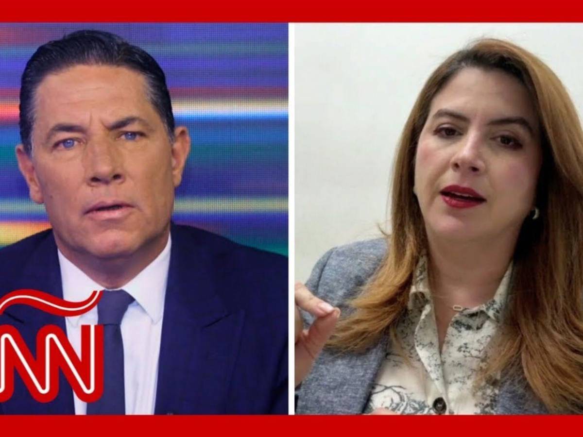 ¿Qué pasó con Fernando del Rincón y cuál es el “virus brutal” que padece?