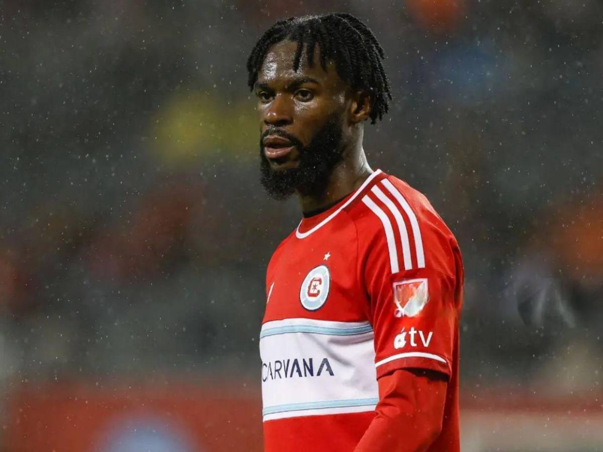 Top10: los jugadores con mejor salario en la MLS y el hondureño que mejor gana