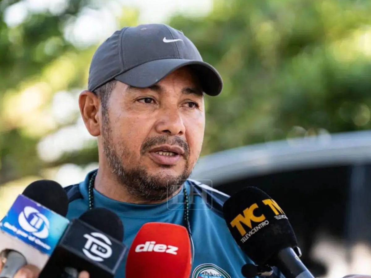 Fichajes Honduras: Olimpia daría golpe a Motagua y la “H” le quita jugadores a España