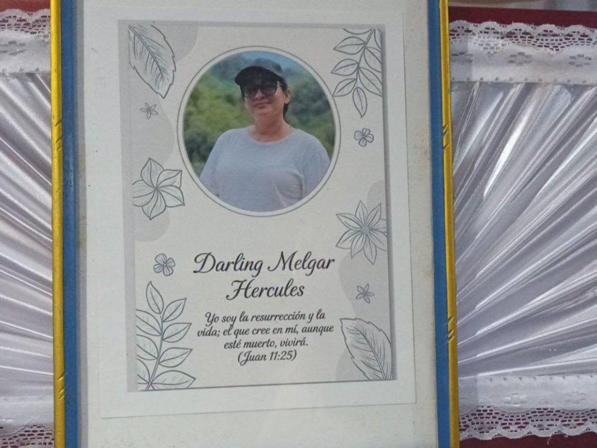 Le dieron de alta sin aplicarle antídoto: denuncian negligencia en caso de Darling tras mordedura de serpiente