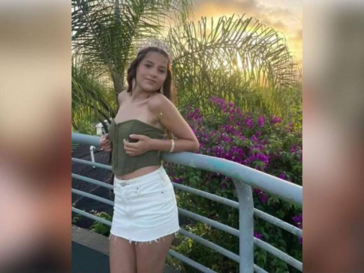 ¿Qué se sabe del caso de Gabriela Nicole Pratts, la adolescente asesinada por sus amigas?