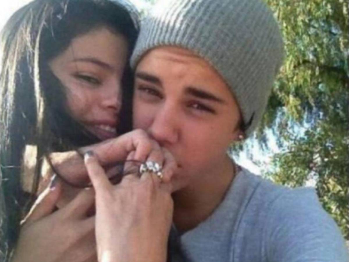 La verdad tras el supuesto embarazo de Selena Gomez y los nexos con el caso Epstein