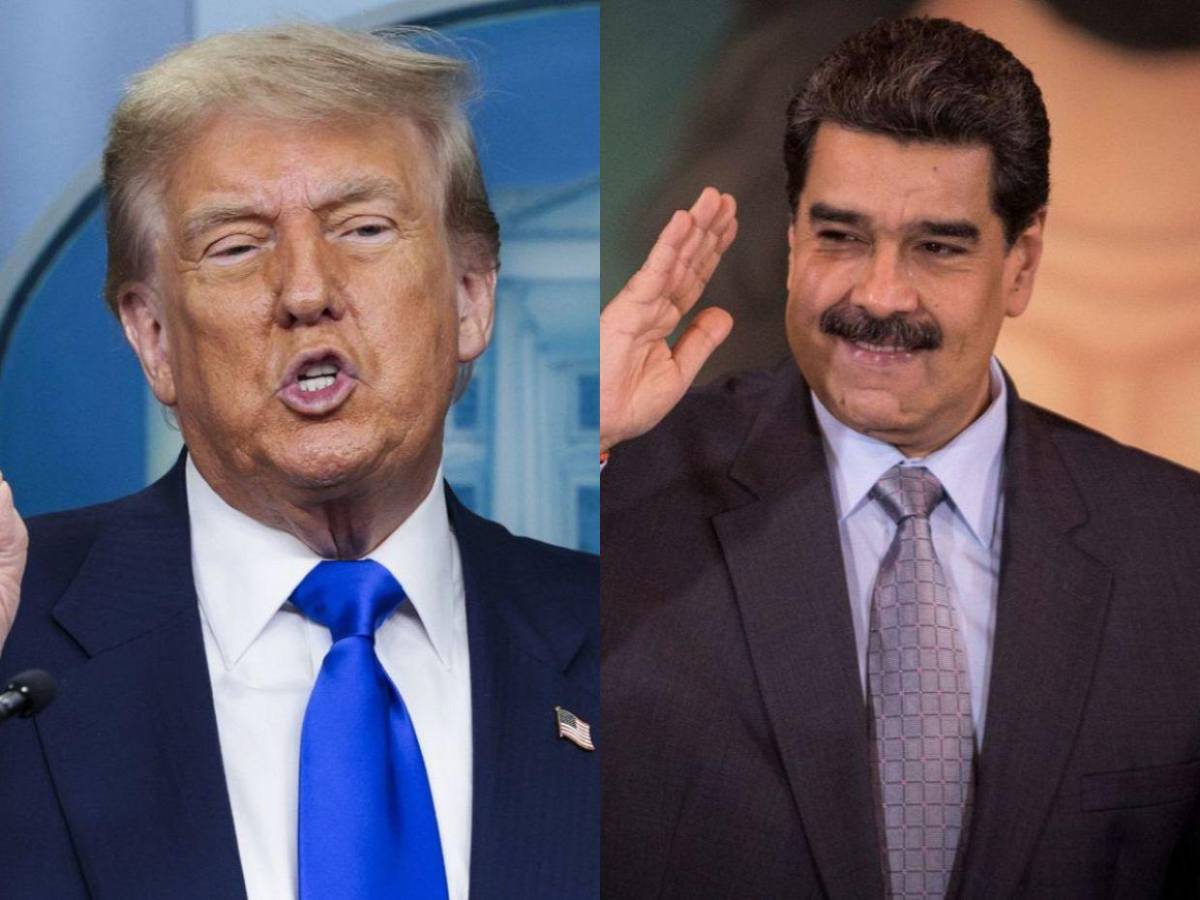 Los sucesos más importantes ocurridos en el mundo en 2025