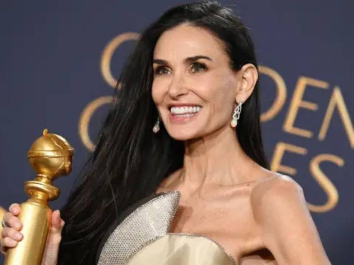 Premios Oscar 2025: Todo lo que debes saber de la gala