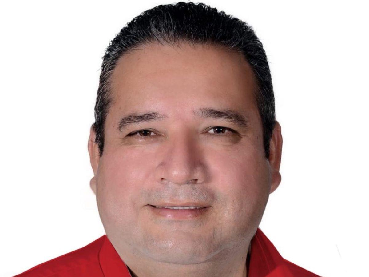 Conozca los 15 precandidatos que aspiran a ser alcaldes de San Pedro Sula