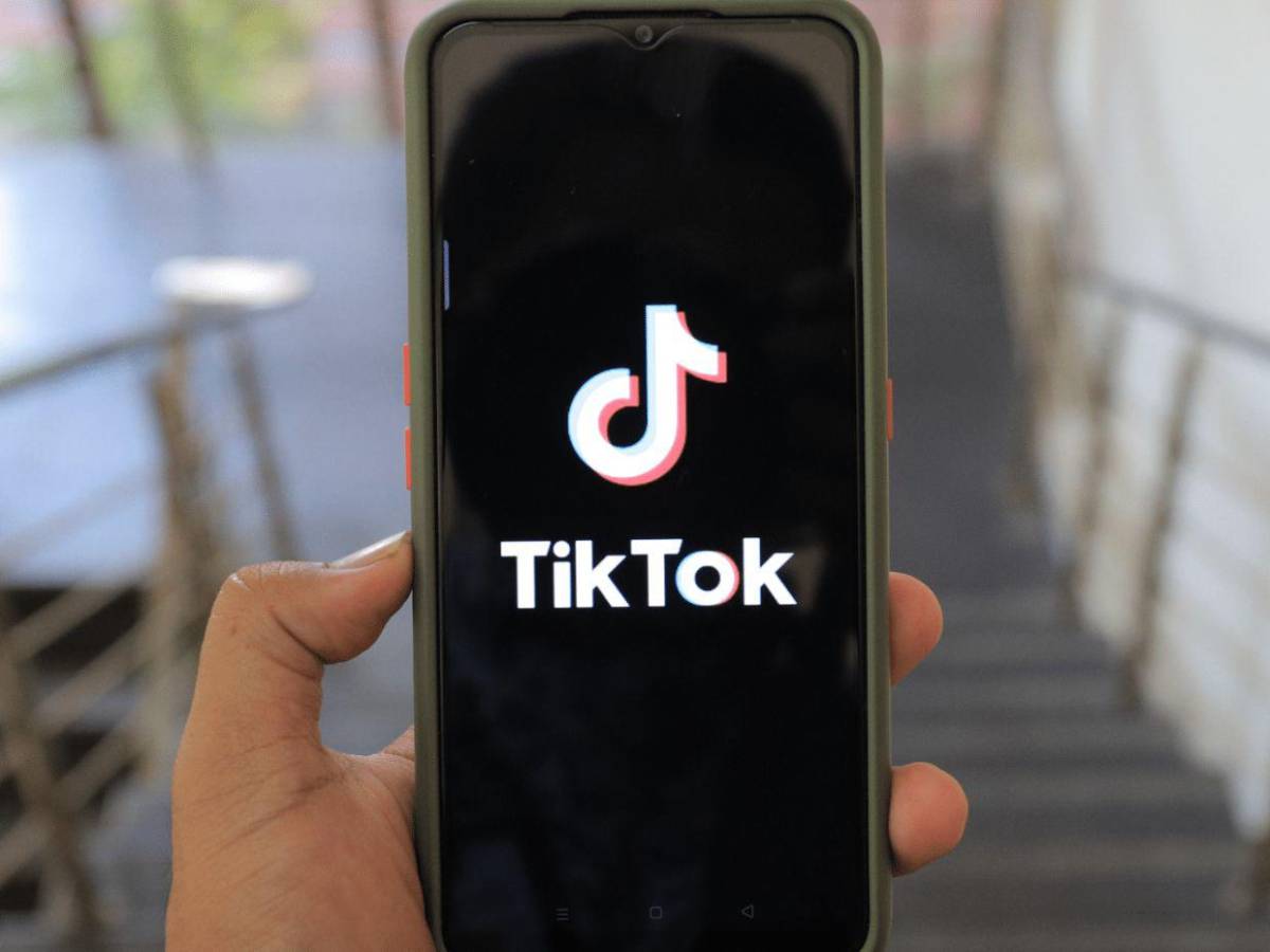¿Por qué TikTok podría ser prohibido en Estados Unidos a partir de enero 2025? ¿Por qué TikTok podría ser prohibido en Estados Unidos a partir de enero 2025?