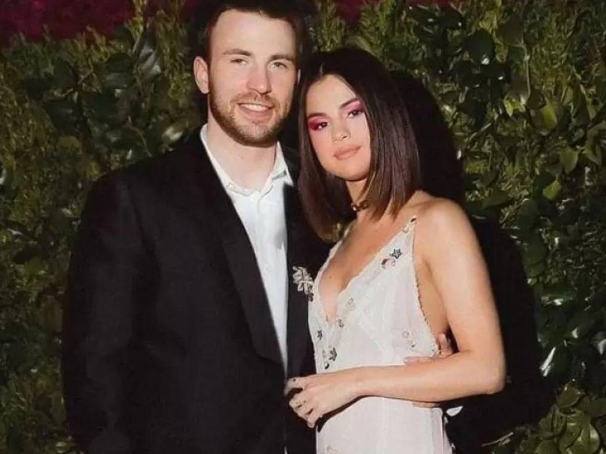 Desde Justin Bieber hasta Benny Blanco: Los romances y noviazgos de Selena Gómez