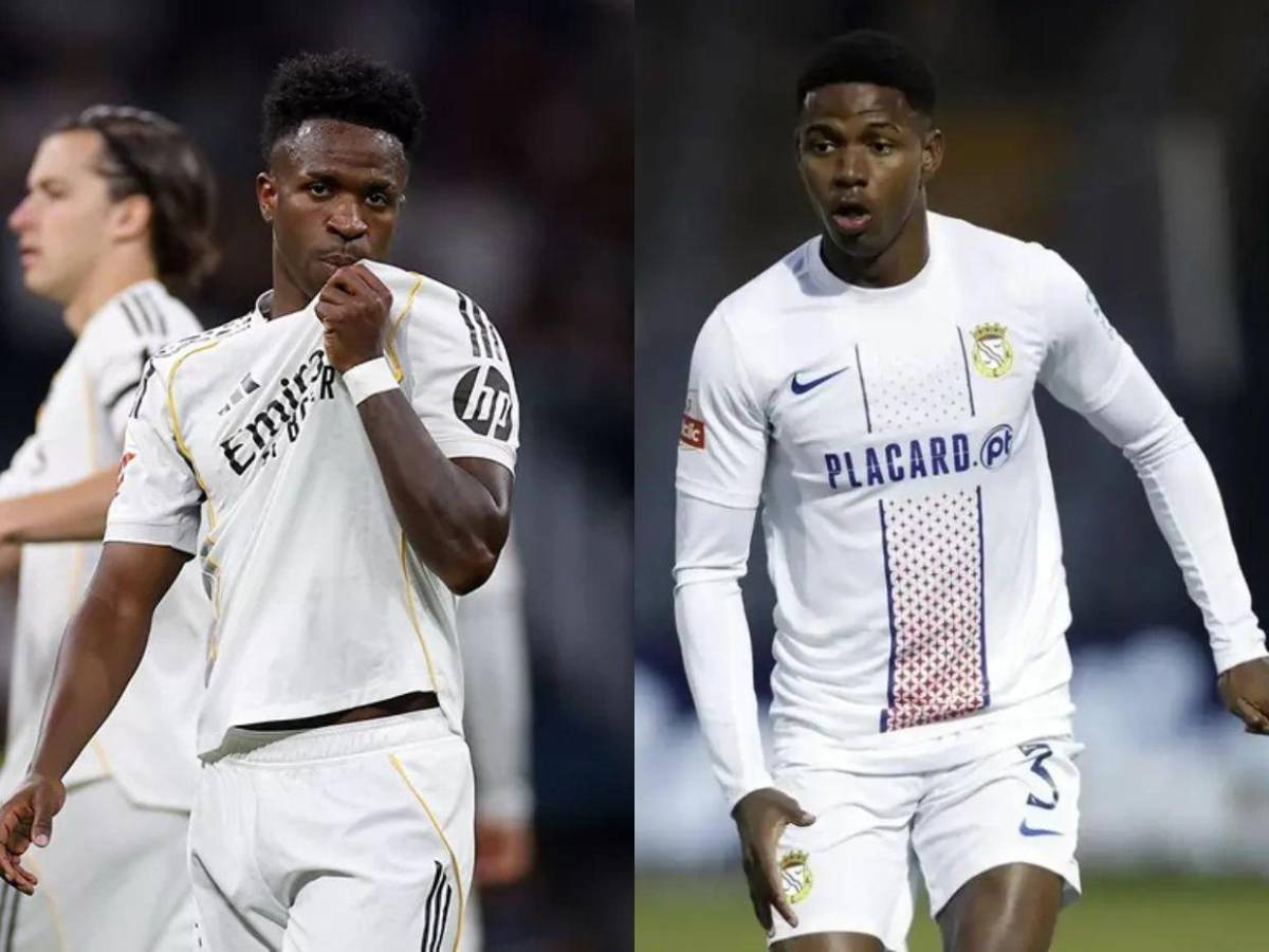 Messi, CR7 y otros cracks mundiales que son propietarios de clubes de fútbol