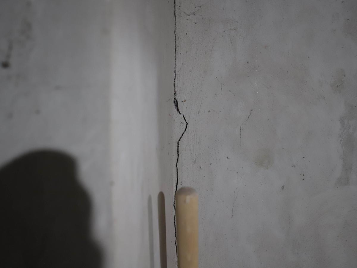 Doce sismos se han registrado en las últimas 24 horas en Honduras