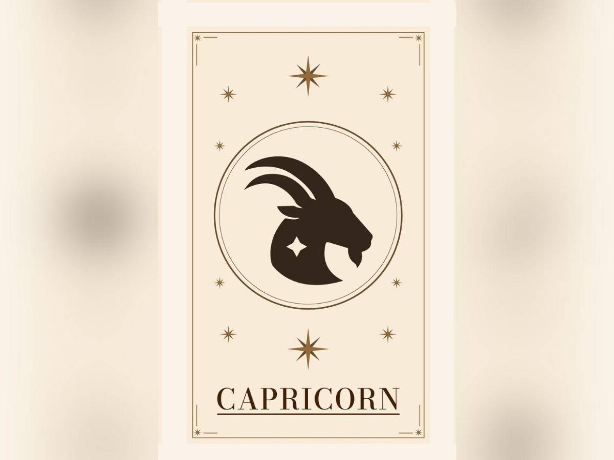 Oportunidades, bienestar y nuevas conexiones para los signos del zodiaco