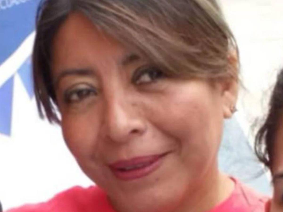 ¿Quién era Karen Almendares y por qué su crimen trasciende a nivel internacional?